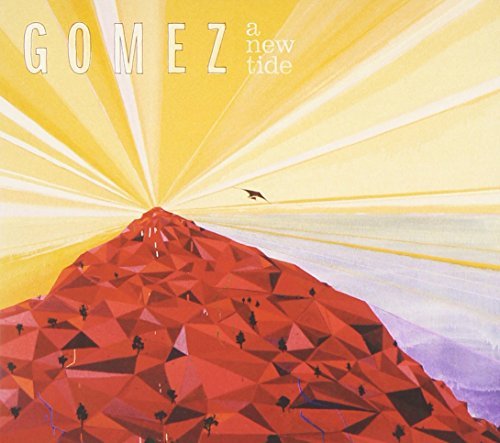 Gomez/New Tide