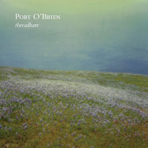 Port O'Brien/Threadbare