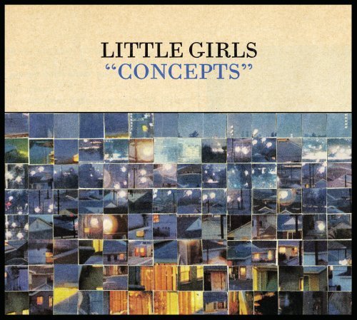 Little Girls/Concepts