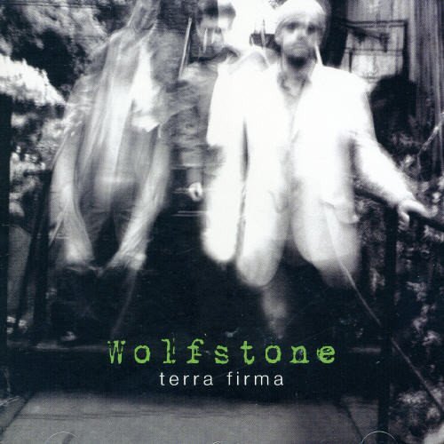 Wolfstone/Terra Firma