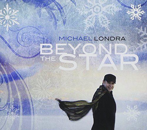 Michael Londra/Beyond The Star