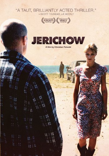 Jerichow/Jerichow@Ws@Nr