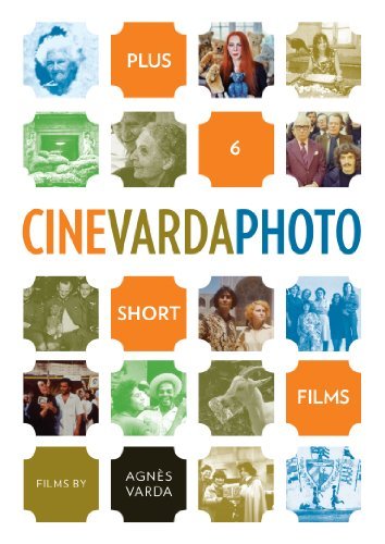 Cinevardaphoto/Cinevardaphoto@Ws@Nr