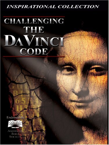 Challenging Davinci Code/Challenging Davinci Code@Nr