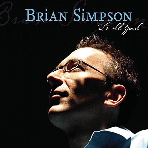 Brian Simpson/It's All Good