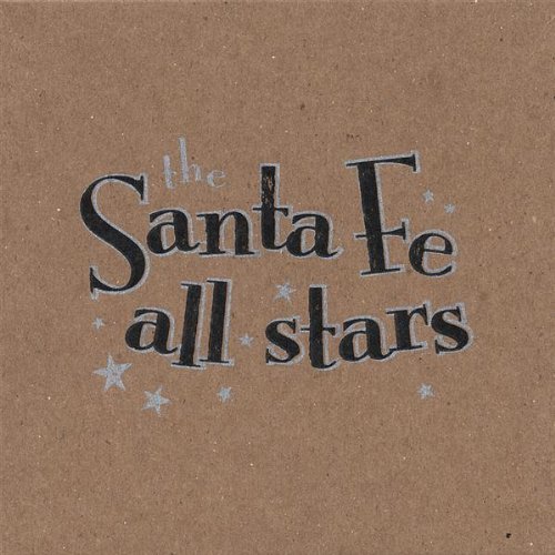 Santa Fe All Stars/Ep