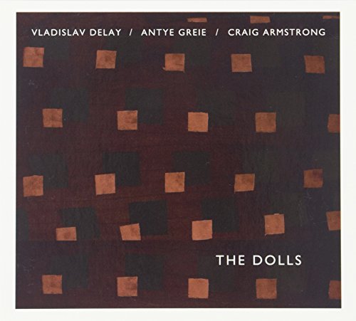 Dolls/Dolls