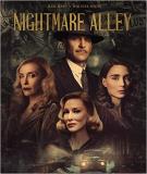 Nightmare Alley Nightmare Alley Blu Ray Digital 