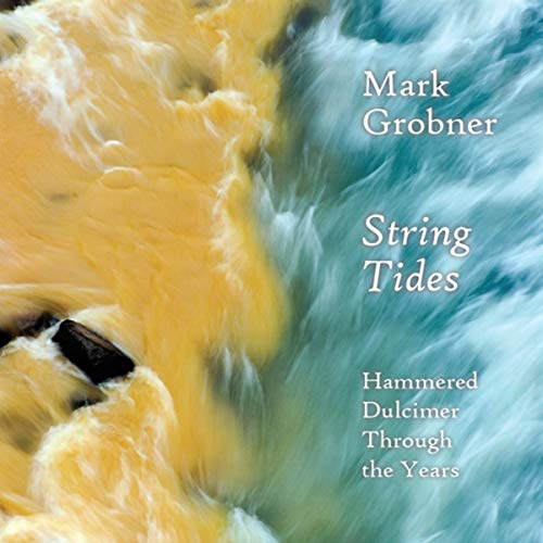 Mark Grobner/String Tides