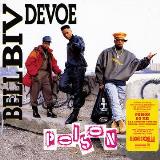 Bell Biv Devoe Poison (cherry Red Vinyl) Rsd Exclusive 