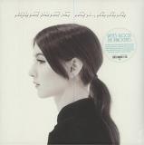 Weyes Blood The Innocents (nuclear Pond Blue Vinyl) W Download Card Rsd Exclusive 