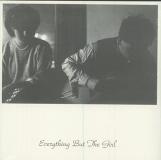 Everything But The Girl Night & Day (40th Anniversary Edition) Rsd Exclusive Ltd. 2000 