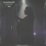 My Morning Jacket Live From Rca Studio A (jim James Acoustic) Rsd Exclusive Ltd. 5000 Usa 