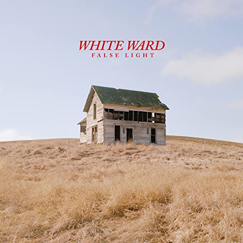 White Ward/False Light