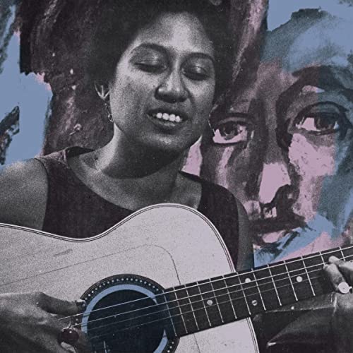 Norma Tanega/I’m the Sky: Studio & Demo Recordings, 1964–1971@2LP w/ download card