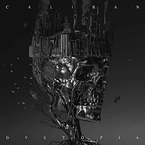 Caliban/Dystopia