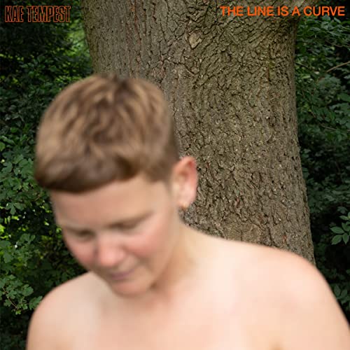 Kae Tempest/The Line Is A Curve (Deluxe)