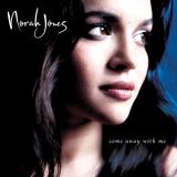 Norah Jones Come Away With Me (super Deluxe 20th Anniversary Edition) 20th Anniversary 4lp 