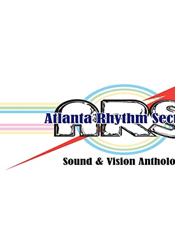 Atlanta Rhythm Section/Sound & Vision Anthology@DVD/CD@NR