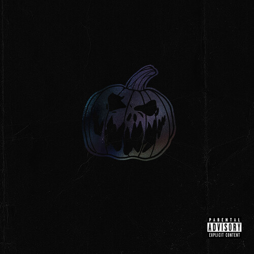 Magnolia Park/Halloween Mixtape@Amped Exclusive
