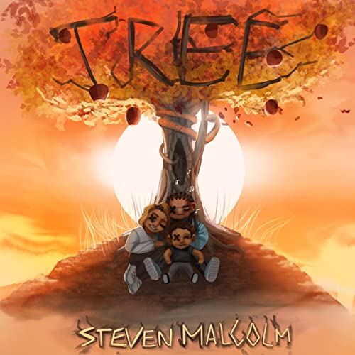 Steven Malcolm/Tree