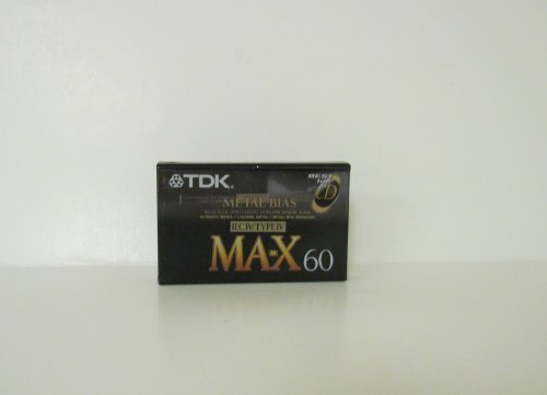 Max60/Single