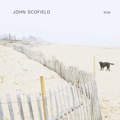 John Scofield/John Scofield