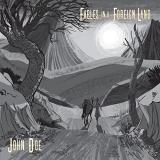 John Doe Fables In A Foreign Land 