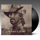 The Power Of The Dog Soundtrack From The Netflix Film 