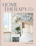 Anita Yokota Home Therapy Interior Design For Increasing Happiness Boostin 