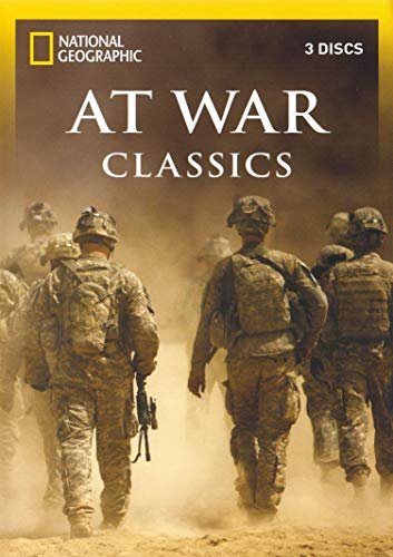 At War Classics