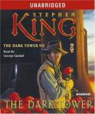 Stephen King The Dark Tower 