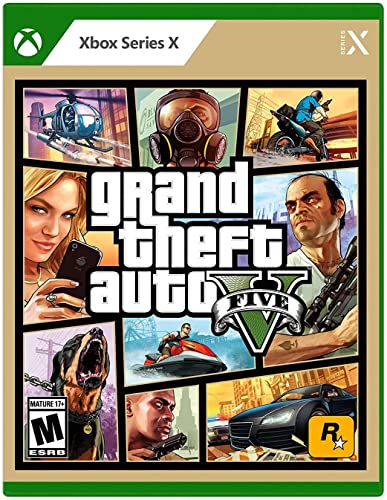 Xbx Grand Theft Auto V Xbx Grand Theft Auto V 