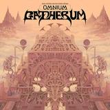 King Gizzard & The Lizard Wizard Omnium Gatherum (lucky Dip Vinyl) Indie Exclusive 2lp 
