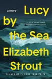 Elizabeth Strout Lucy By The Sea 