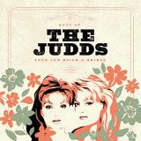 The Judds Love Can Build A Bridge Best Of The Judds 