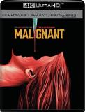Malignant Malignant Made On Demand This Item Is Made On Demand Could Take 2 3 Weeks For Delivery 
