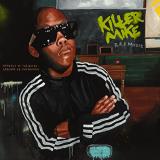 Killer Mike R.A.P. Music (2lp Green Vinyl) 