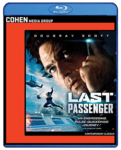 Last Passenger/Last Passenger@Blu-Ray/2012/WS 2.39