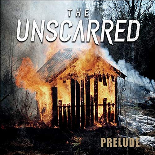 The UnScarred/Prelude@Local