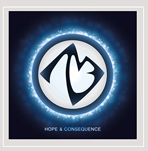 Zac Mac Band/Hope & Consequence