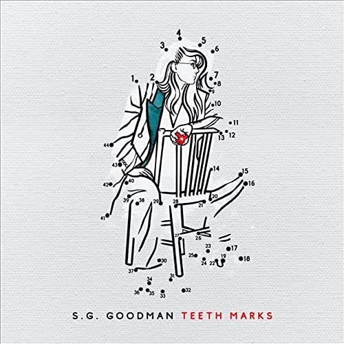 S.G. Goodman/Teeth Marks