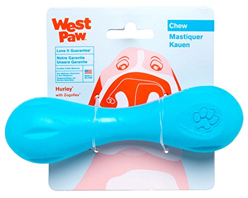 West Paw Hurley® Dog Toy