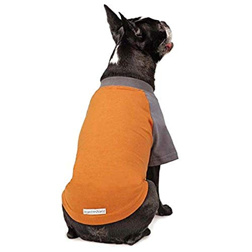 Insect Shield Premium Pet Tee