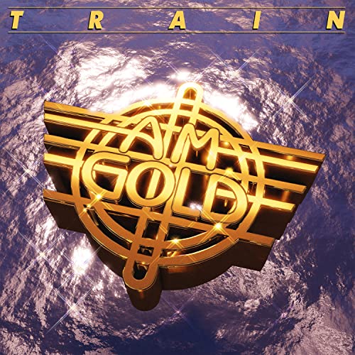 Train/AM Gold