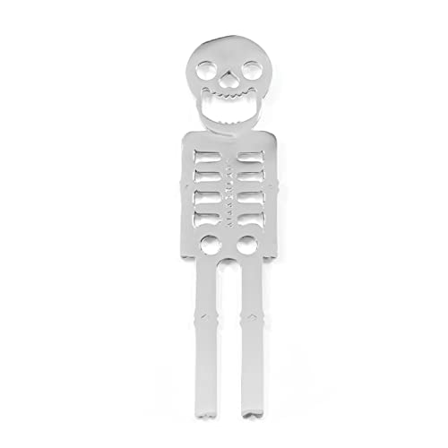 Bottle Opener/Skeleton