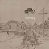 Frank Sinatra Watertown Deluxe Edition CD 
