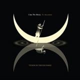 Tedeschi Trucks Band I Am The Moon Ii. Ascension 