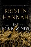 Kristin Hannah The Four Winds 