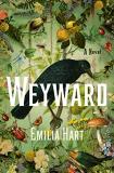 Emilia Hart Weyward 